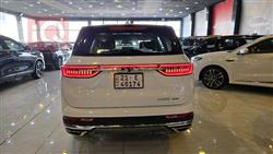 جيتور X90 بلس